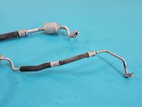 Przewód klimatyzacji rurka Suzuki Sx4 S-Cross 13-21