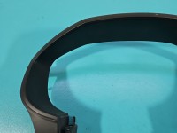 Obudowa licznika Ford S-max II MK2