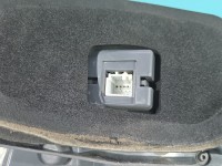 Lampa tył lewa Mercedes W213 sedan EUROPA