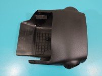 Obudowa Toyota Corolla E21 19-
