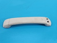 Osłona ZAŚLEPKA PLASTIK Isuzu D-Max II 11-19 898151661