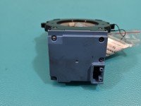 Czujnik kąta skrętu Toyota Avensis III T27 89245-05030