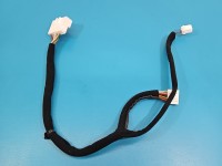 Wiązka instalacja drzwi Kia Niro I 16-22 160404-5133, D84619G5010
