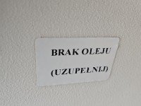 Skrzynia biegów automat Lexus IS III 14-25 3092030030 2.5 vvti