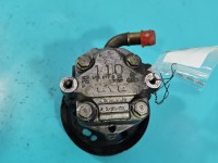 Pompa wspomagania Vw Passat B5 1.9 tdi