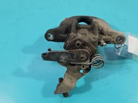 Zacisk tył prawy Renault Master II 2.5 dci HB