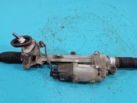 Przekładnia kierownicza maglownica Opel Astra V K 426154570, 39139953