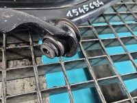 Wahacz przód prawy Renault Megane II przedni