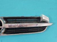 Atrapa grill Opel Vectra C