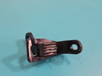 Rolka drzwi Vw Sharan II 10- 2.0 tdi