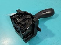 DŹWIGNIA LEWAREK WYBIERAK LINKI Bmw f10 f11 2.0b