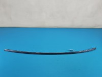 Listwa dachowa lewa dachu Bmw F32 F33 F36 7374367-04