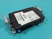Sterownik moduł infiniti Q50 I 13-17 282754DA0C INFINITI, telefonu