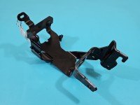 Mocowanie uchwyt Mokka B 2020 -