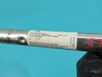 Pas bezpieczeństwa przód lewy kierowcy Nissan Qashqai I J10 06-13 86885JD010, 86843JD010 EU