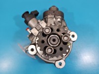 Pompa wtryskowa AUDI A4 B8 2.0 tdi 0445010507, 03L130755, 0928400768