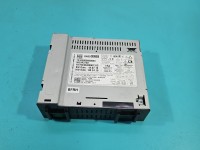 Radio fabryczne Opel Astra V K 555343750 radioodtwarzacz