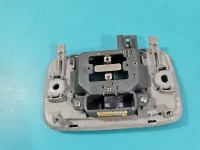 Lampa kabiny lampka Hyundai I30 I 07-12 92850-1MXXX