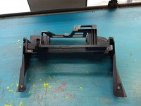 Schowek pasażera Skoda Octavia III EUROPA