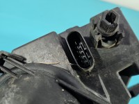 Reflektor prawy lampa przód Mercedes W169 EUROPA