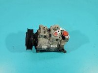 Sprężarka klimatyzacji kompresor AUDI A6 C7 4G0260805D