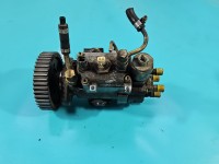 Pompa wtryskowa Opel Astra II G 1.7 dti HU096500-6002, 8-97185242-2
