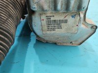 Przekładnia kierownicza maglownica Ford Focus Mk3 41516736G