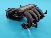 Kolektor ssący Seat Leon II 06A133185LS 1.6 SR