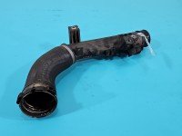 Rura przewód Producent części: Volvo Volvo V40 II 12- 31422153 2.0 D4