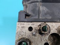 Pompa abs Peugeot 307 9648265580, 0265225188, 0265950084