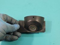 Kamera cofania Chrysler Voyager V 07-16 05026338AC
