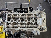 Silnik Hyundai Elantra VI 15-20 1.6 16V FILM pomiar