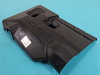 Osłona silnika górna Suzuki Grand Vitara II 13171-65J0 2.0 16V (J20a)
