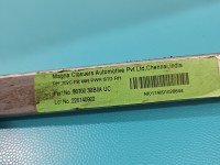 Podnośnik przód prawy Nissan Note II E12 82730-1HB1A