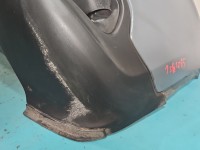 Zderzak przód przedni Jeep Cherokee KL PDS