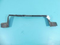 KIEROWNICA Wlot powietrza Suzuki XL-7 II 06-09 3.6 V6 (N36A)