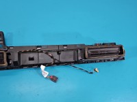 Kratka nawiewu środkowa Vw Passat B8 3G1858416, 3G0919204C EUROPA