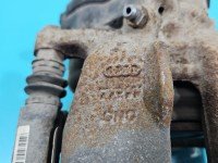 Zacisk tył lewy AUDI Q5 08- 2.0 tfsi HB