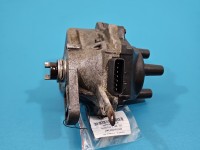 Aparat zapłonowy Honda Civic VI D4T94-04 1.4 16V