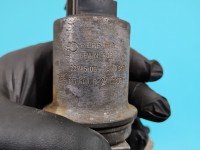 Zawór egr 5pin Seat Cordoba II 6L 1.4 16v 036131503R