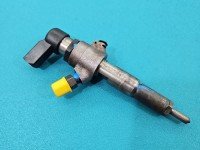 TESTOWANY Wtryskiwacz Citroen C2 9649574480 1.4 hdi