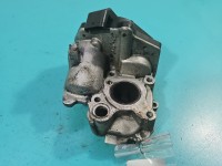 Zawór egr Mercedes W246 A6511400160, A2C53362275 2.1 cdi Diesel, Europejska, 5pin