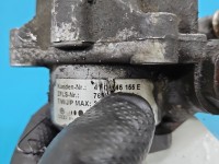 Pompa wspomagania Audi A6 C6 2.0 tdi 4F0145155E