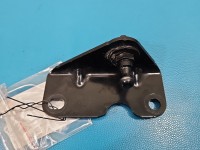 Mocowanie uchwyt Opel Grandland