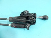 DŹWIGNIA LEWAREK WYBIERAK LINKI Honda Fr-v 2.0 16V