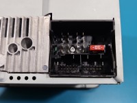 Radio fabryczne Vw Tiguan I 07- 3C0035270 radioodtwarzacz