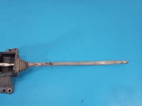 DŹWIGNIA LEWAREK WYBIERAK LINKI Opel Corsa E 1.3 cdti