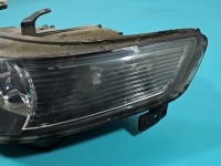 Reflektor lewy lampa przód Honda Accord VII 02-08 EUROPA