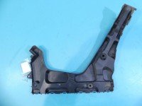 Ślizg zderzaka tył prawy Seat Leon III 12-16 5F9807376B