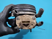 Monowtrysk Citroen Saxo 0438201530, 16527, 0132008603 1.1 8V